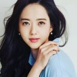 Go Ara - Wiki, Biography, Age, Height, Boyfriend, Films, Photos