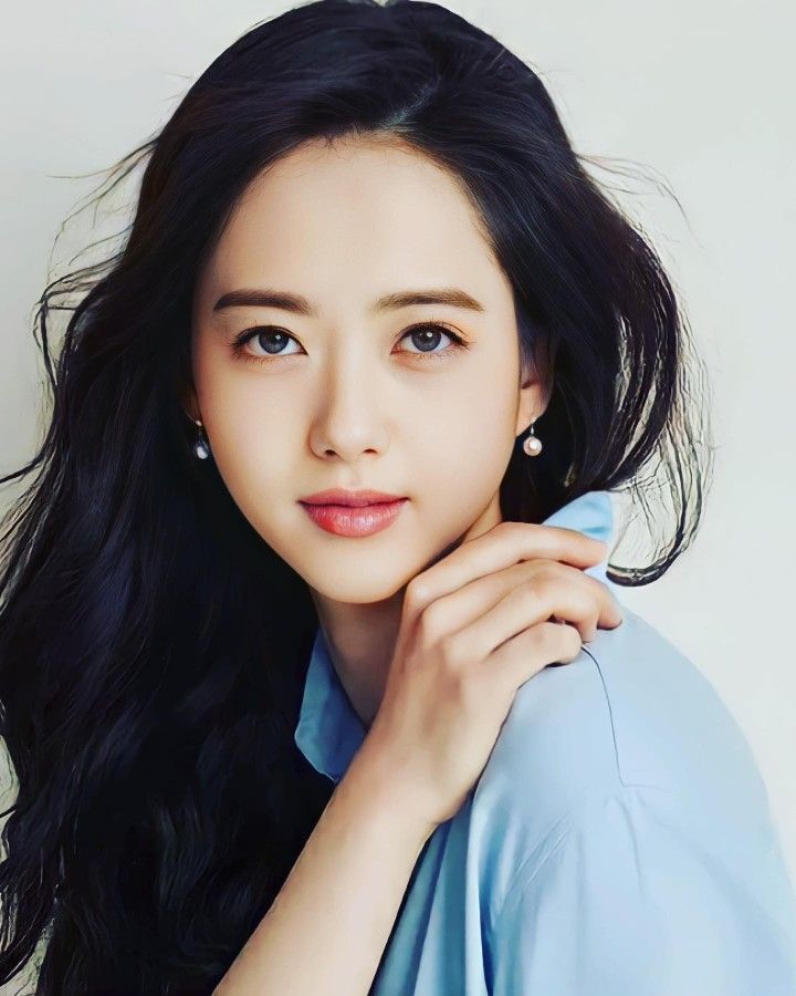 Go Ara - Wiki, Biography, Age, Height, Boyfriend, Films, Photos