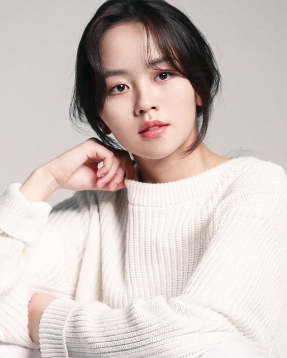 Kim So Hyun - Wiki, Bio, Age, Height, Boyfriend, Dramas, Photos