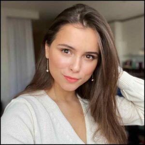 Mila Sivatskaya Wiki, Biography, Age, Height, Boyfriend, & more