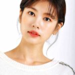 Jung So Min - Wiki, Bio, Age, Height, Boyfriend, Films, Photos & More