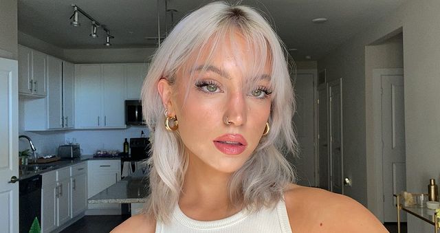 Riley Hubatka - Wiki, Bio, Age, Height, Boyfriend, Net Worth